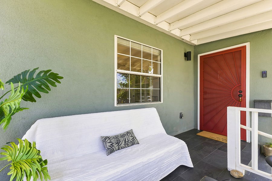 Furnished Finder property 1020711_1 photo 30