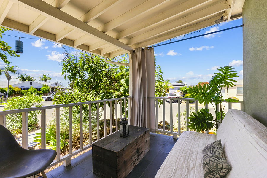 Furnished Finder property 1020711_1 photo 29