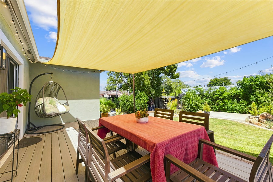 Furnished Finder property 1020711_1 photo 33