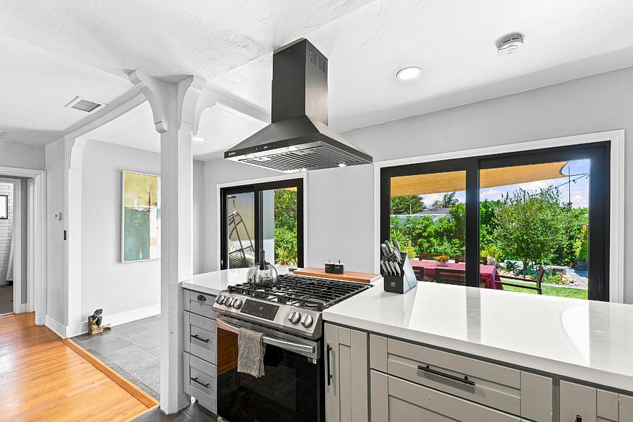 Furnished Finder property 1020711_1 photo 22