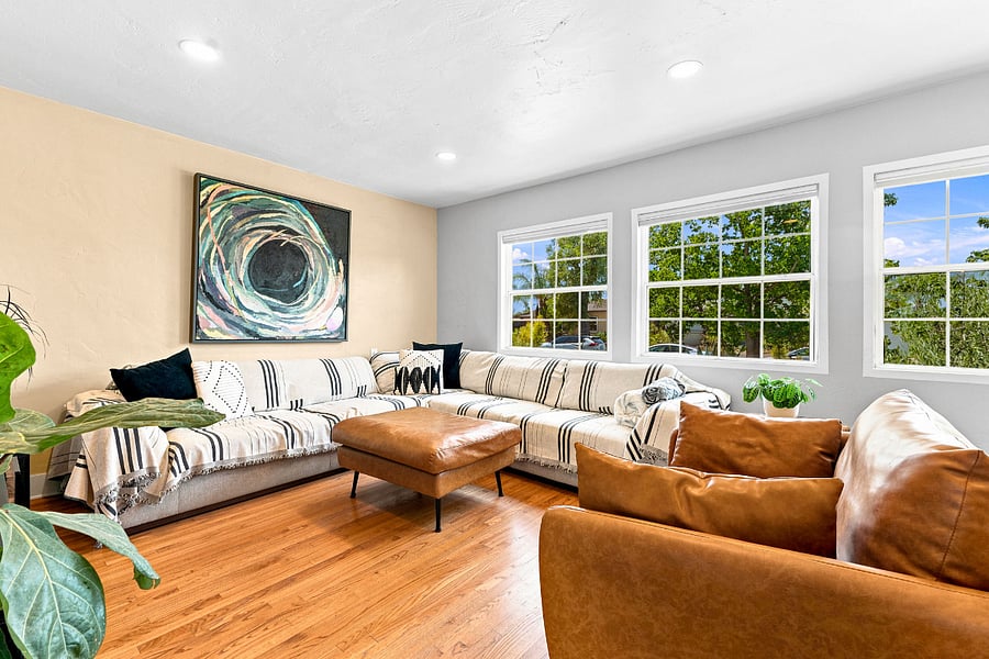 Furnished Finder property 1020711_1 photo 7