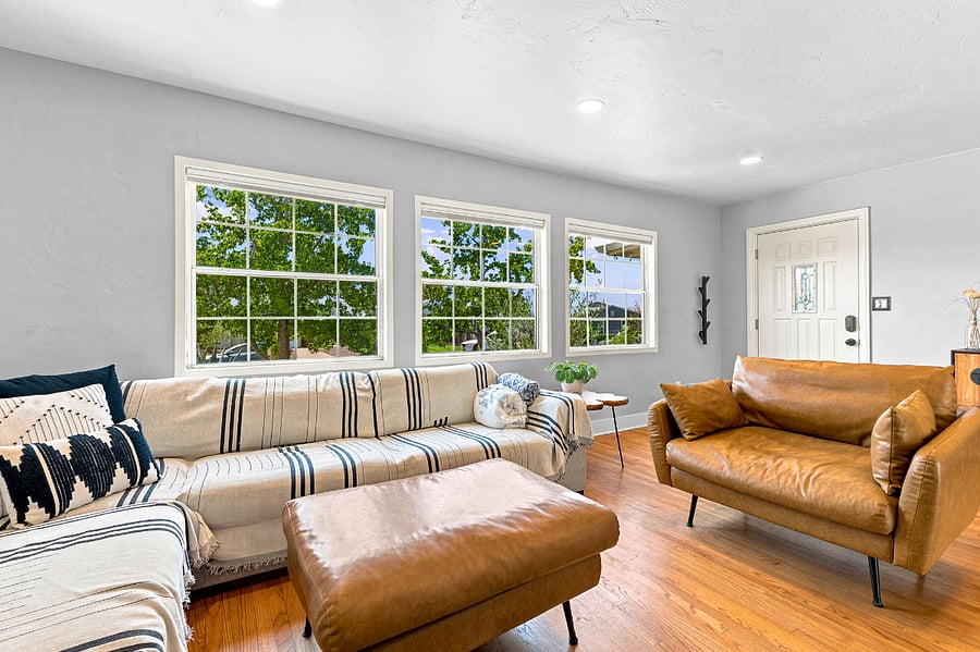 Furnished Finder property 1020711_1 photo 6