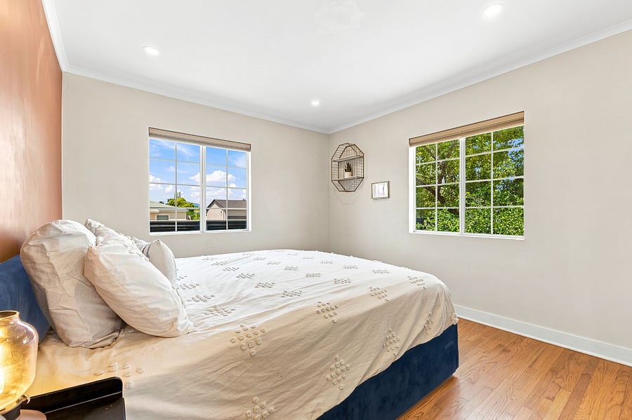 Furnished Finder property 1020711_1 photo 9
