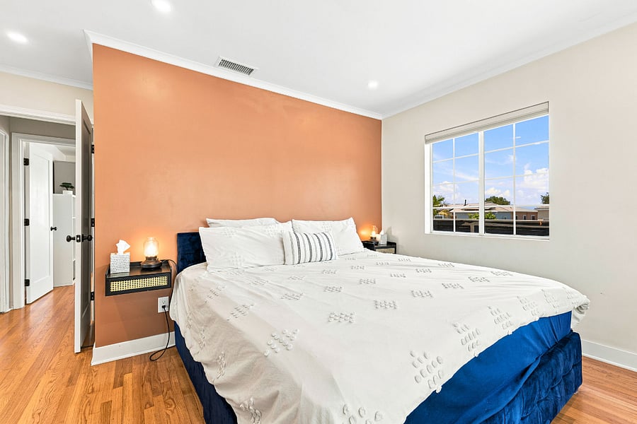 Furnished Finder property 1020711_1 photo 10