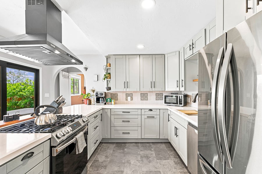 Furnished Finder property 1020711_1 photo 19