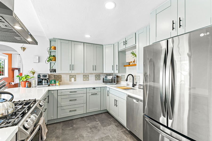 Furnished Finder property 1020711_1 photo 21