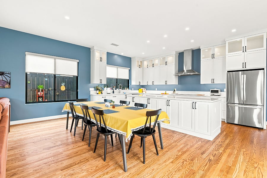 Furnished Finder property 1020712_1 photo 2