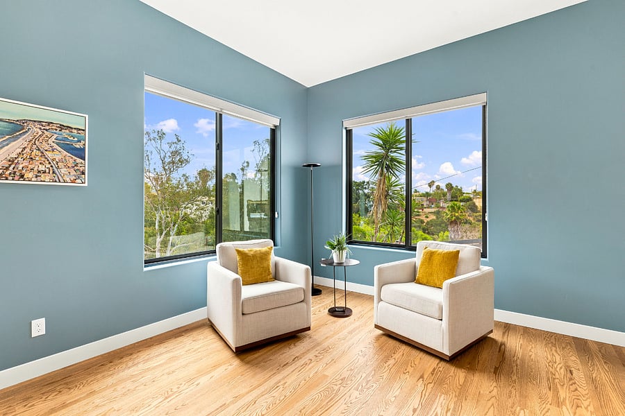 Furnished Finder property 1020712_1 photo 3