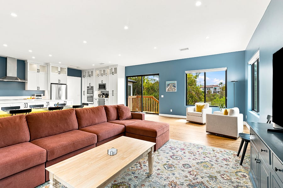 Furnished Finder property 1020712_1 photo 1