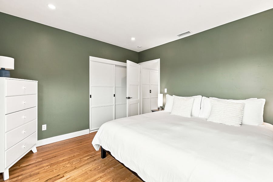 Furnished Finder property 1020712_1 photo 11