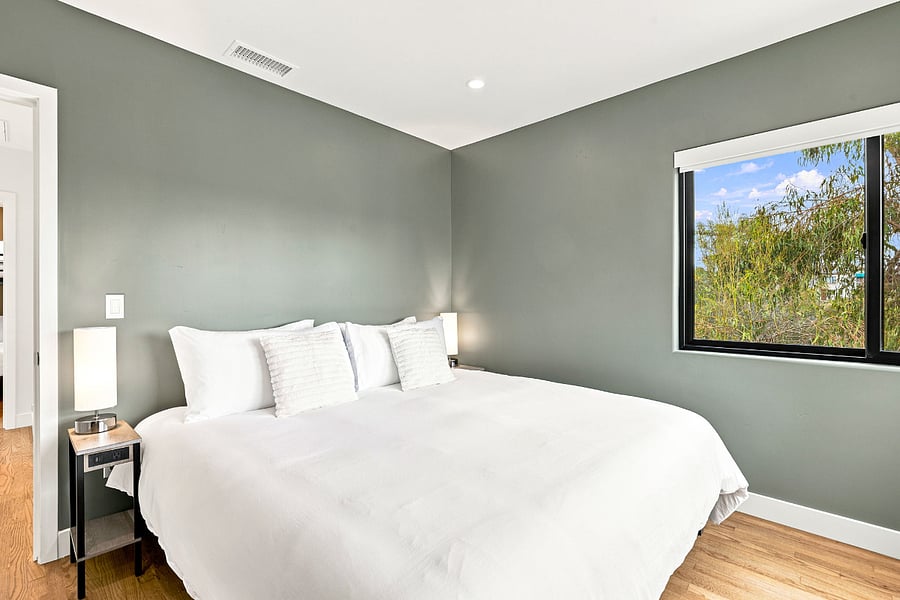 Furnished Finder property 1020712_1 photo 12