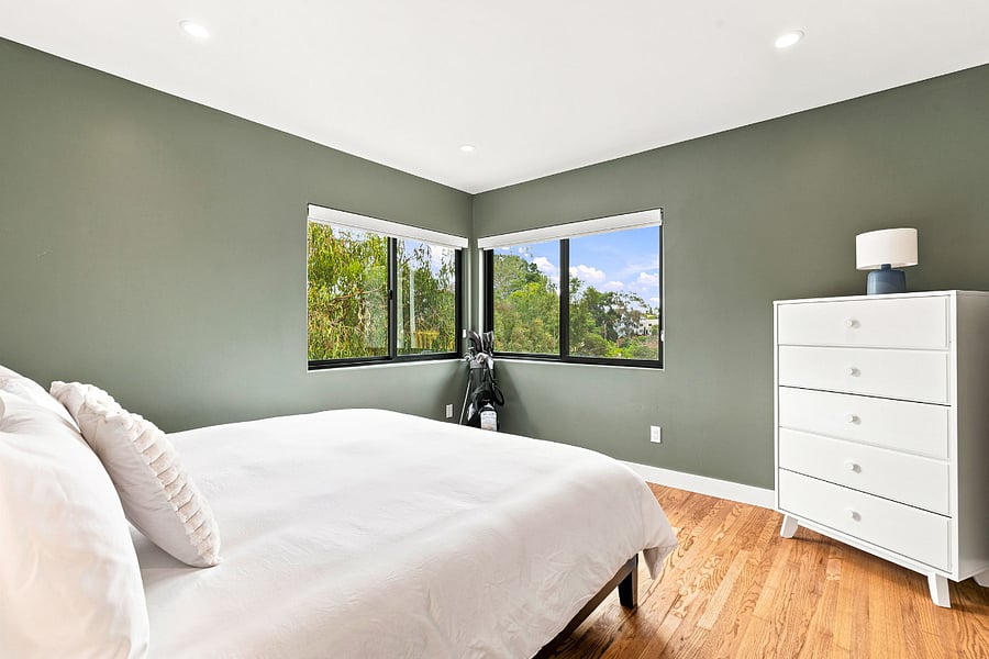 Furnished Finder property 1020712_1 photo 5