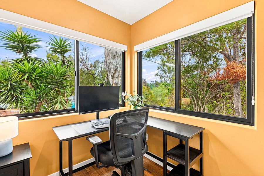 Furnished Finder property 1020712_1 photo 15