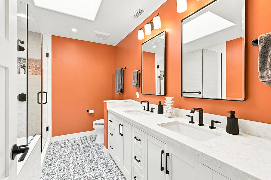 Furnished Finder property 1020712_1 photo 28