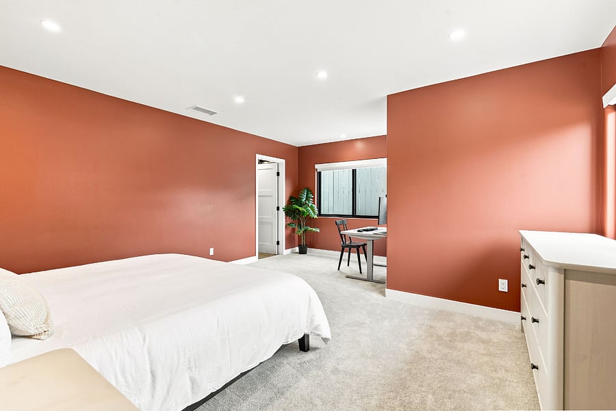Furnished Finder property 1020712_1 photo 8