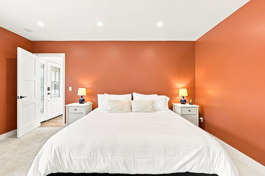 Furnished Finder property 1020712_1 photo 9
