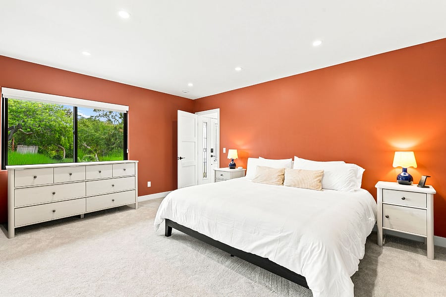 Furnished Finder property 1020712_1 photo 4