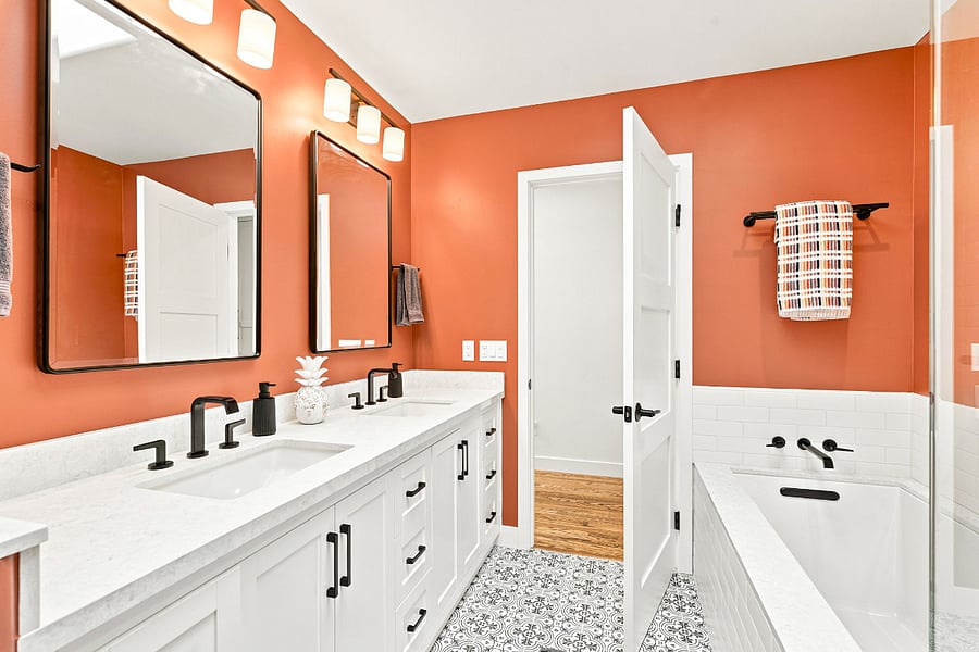 Furnished Finder property 1020712_1 photo 26