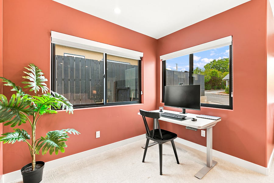 Furnished Finder property 1020712_1 photo 10