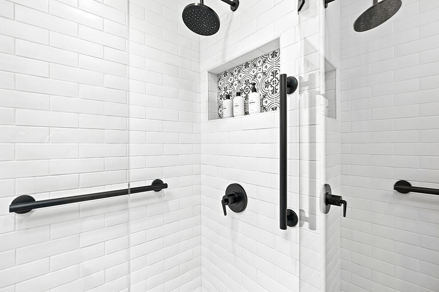 Furnished Finder property 1020712_1 photo 30