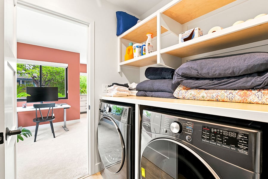 Furnished Finder property 1020712_1 photo 33