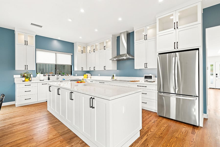 Furnished Finder property 1020712_1 photo 20