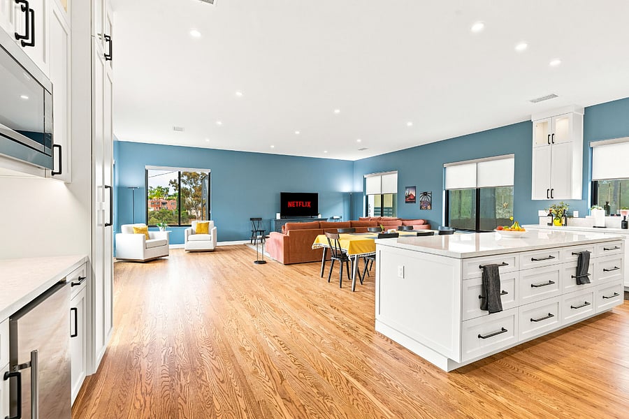 Furnished Finder property 1020712_1 photo 25
