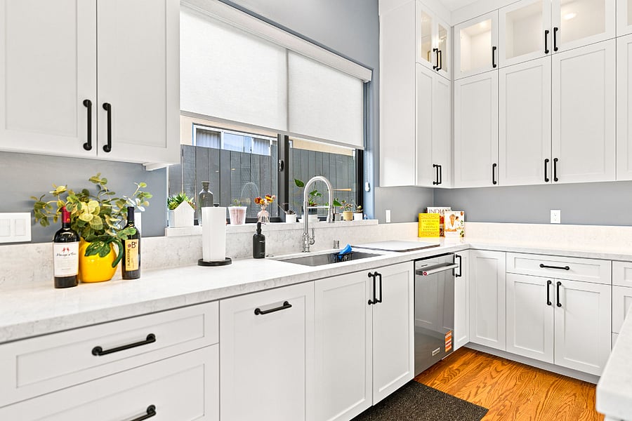 Furnished Finder property 1020712_1 photo 22