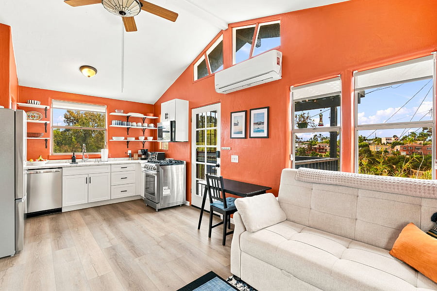 Furnished Finder property 1020713_1 photo 5