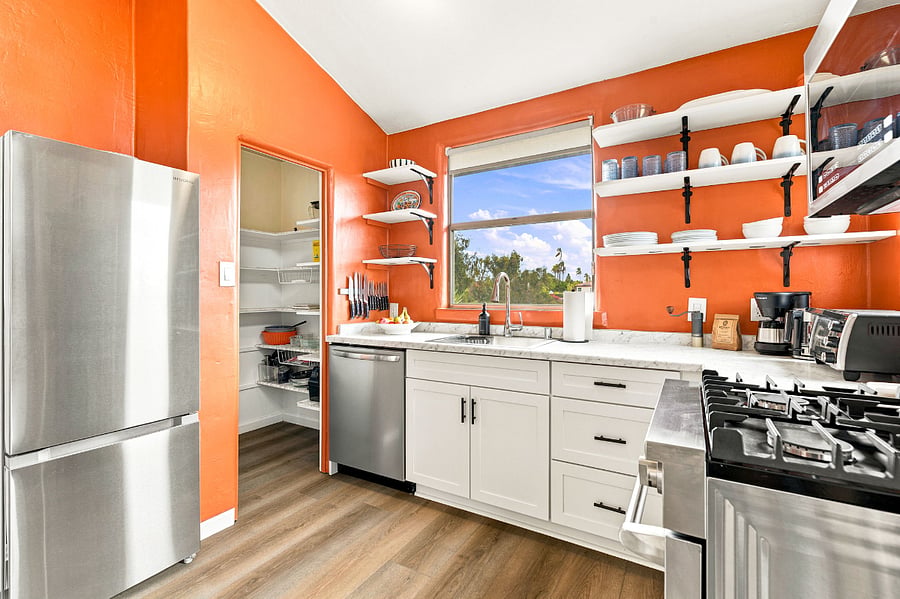 Furnished Finder property 1020713_1 photo 8