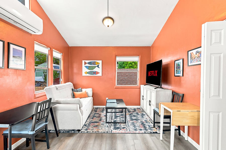 Furnished Finder property 1020713_1 photo 3