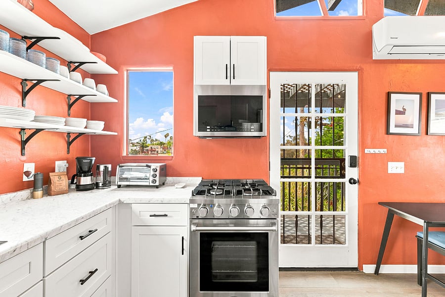 Furnished Finder property 1020713_1 photo 9