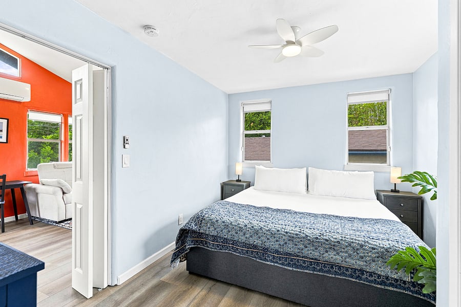 Furnished Finder property 1020713_1 photo 11
