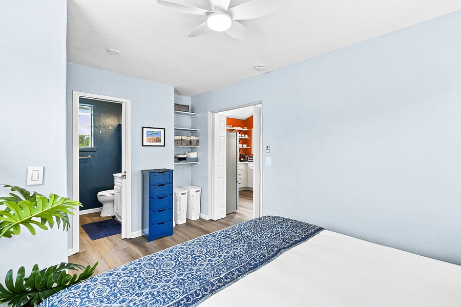 Furnished Finder property 1020713_1 photo 12