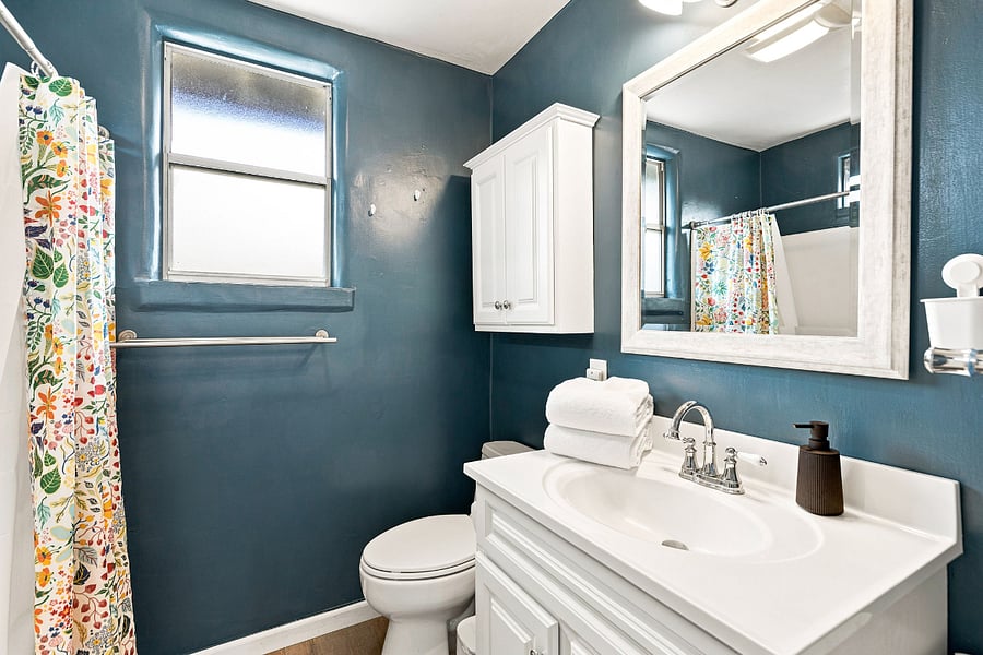 Furnished Finder property 1020713_1 photo 14