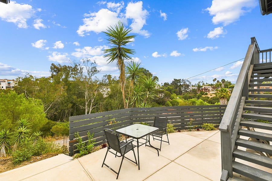 Furnished Finder property 1020713_1 photo 17