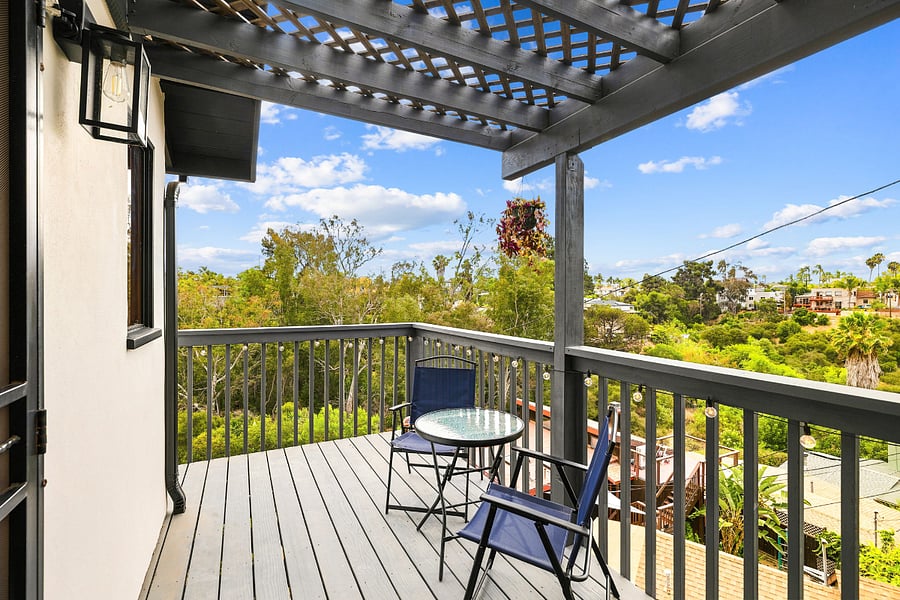 Furnished Finder property 1020713_1 photo 4