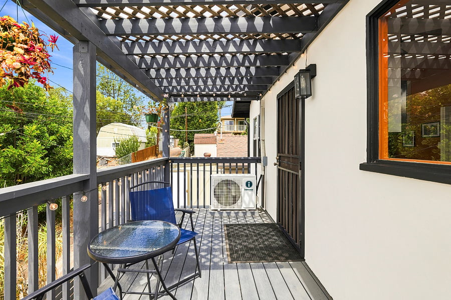 Furnished Finder property 1020713_1 photo 16