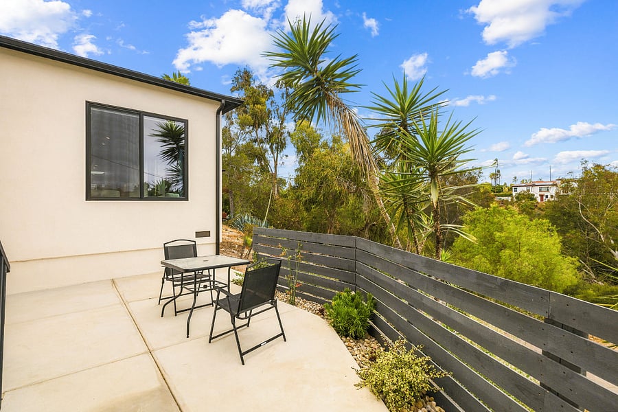 Furnished Finder property 1020713_1 photo 18