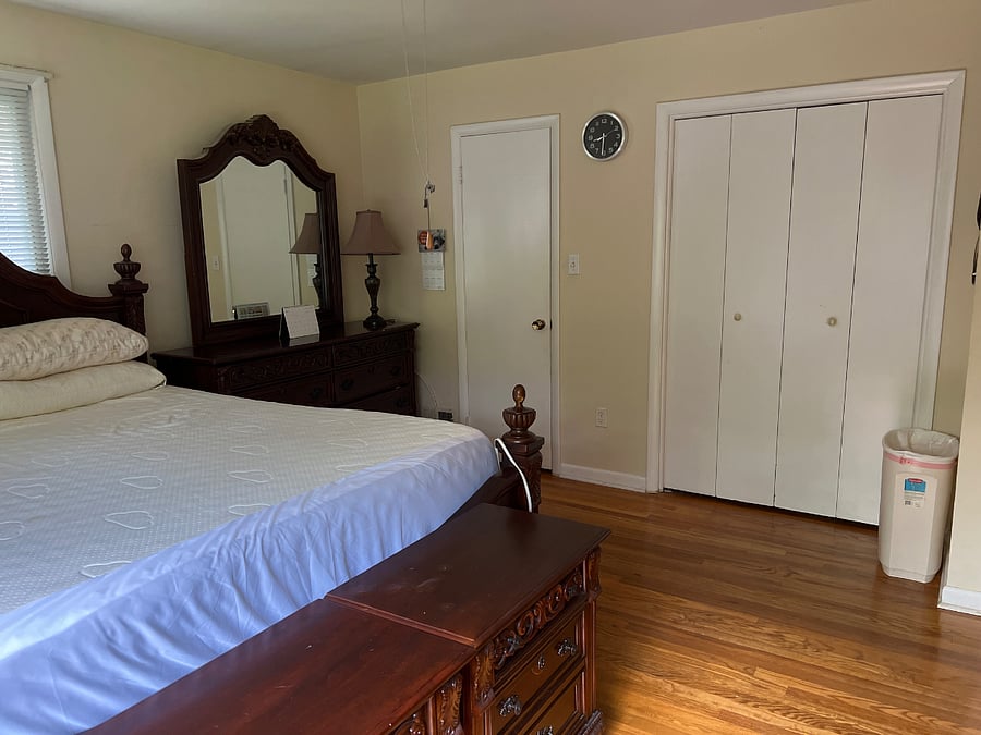 Furnished Finder property 1020715_1 photo 3