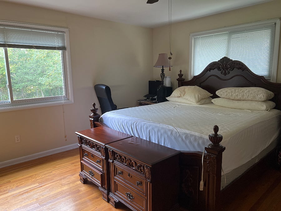 Furnished Finder property 1020715_1 photo 4