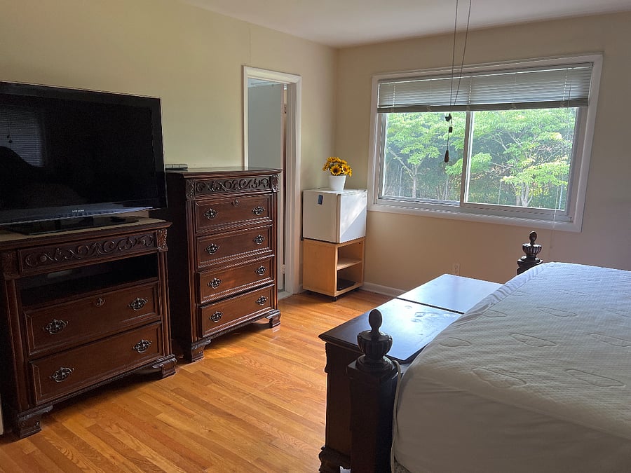 Furnished Finder property 1020715_1 photo 5