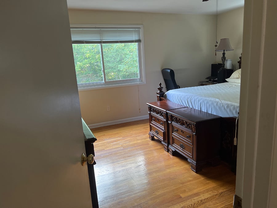 Furnished Finder property 1020715_1 photo 6