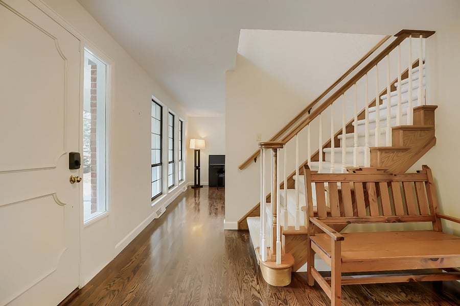 Furnished Finder property 1020720_1 photo 6