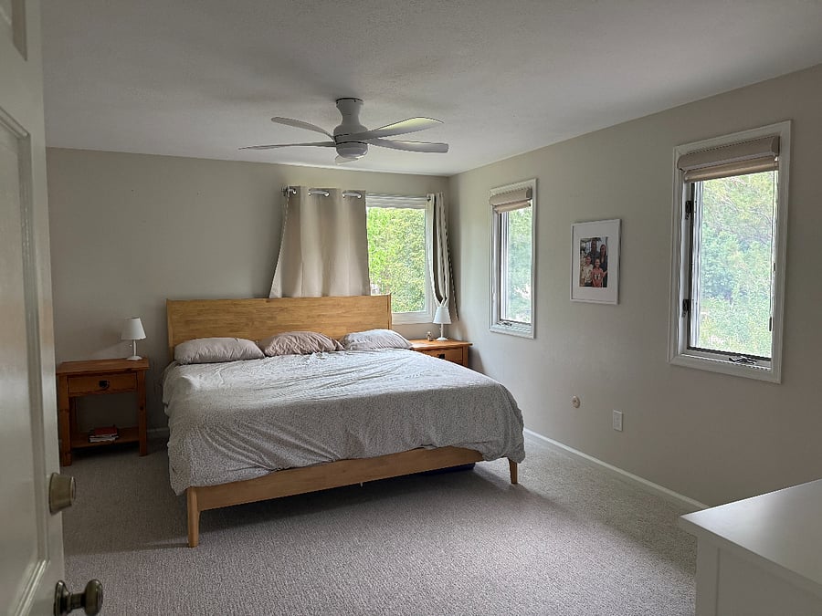 Furnished Finder property 1020720_1 photo 8