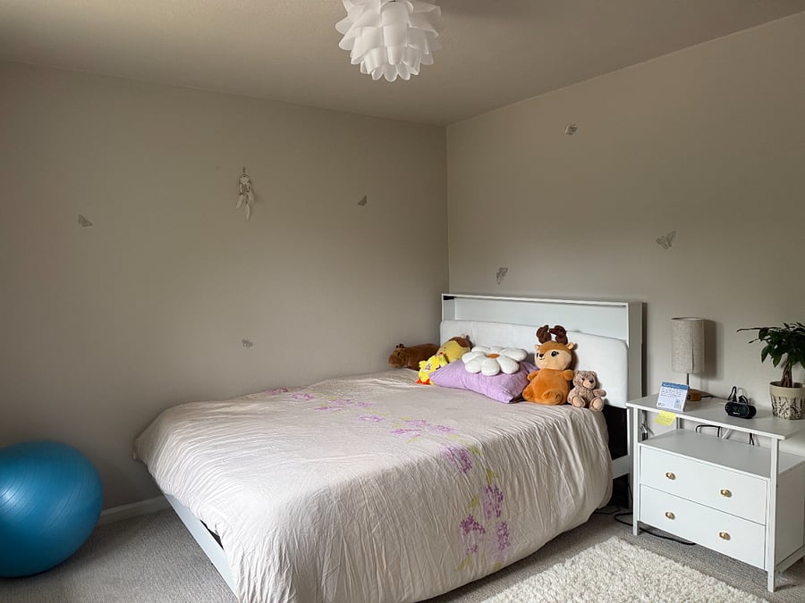 Furnished Finder property 1020720_1 photo 9