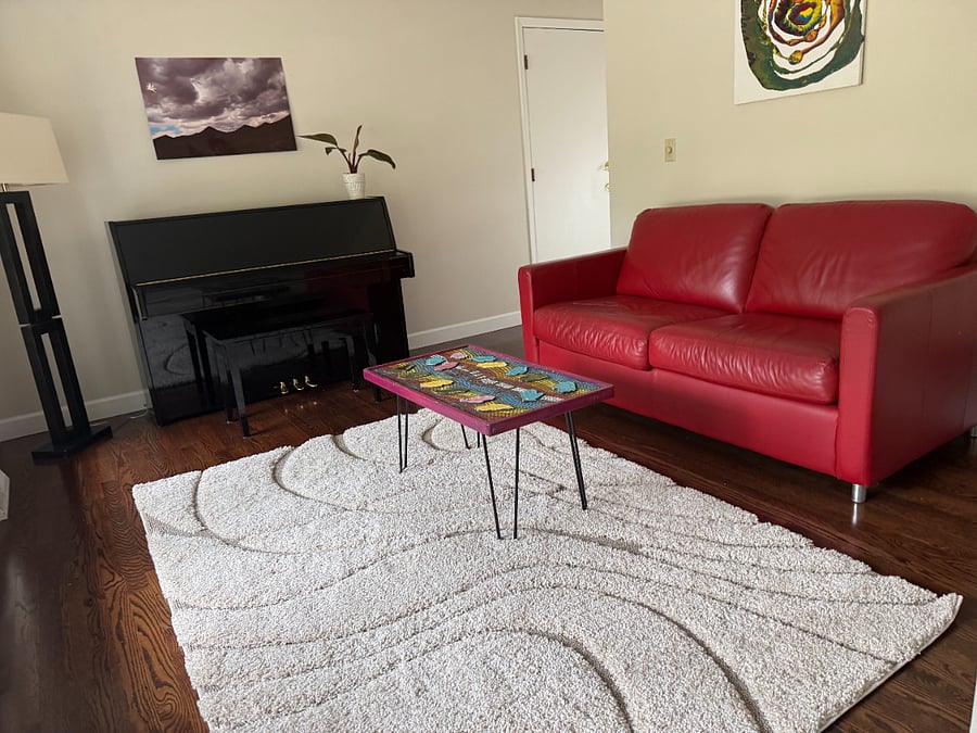 Furnished Finder property 1020720_1 photo 12