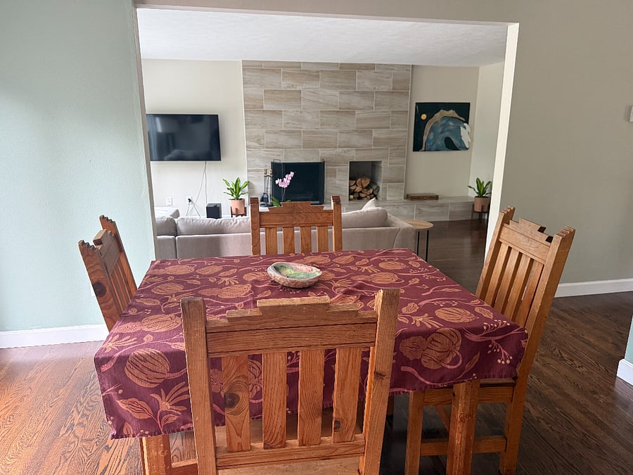 Furnished Finder property 1020720_1 photo 4