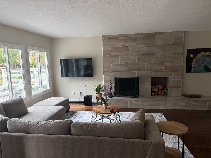 Furnished Finder property 1020720_1 photo 3