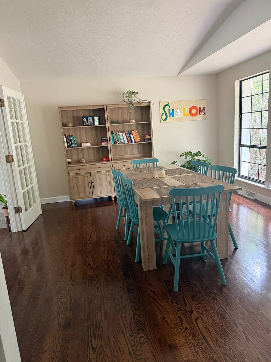 Furnished Finder property 1020720_1 photo 7